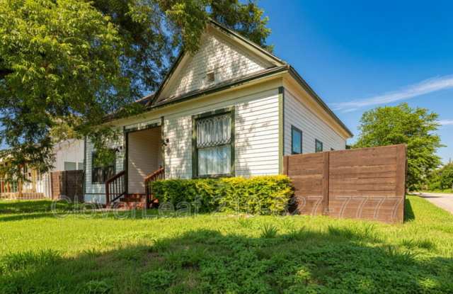 242 Furnish Ave Gallery 2