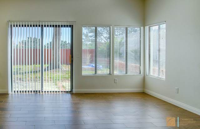 Enjoy Carlsbad living in this beautifully renovated home. Spacious indoor and outdoor space  WE love PETS photos photos