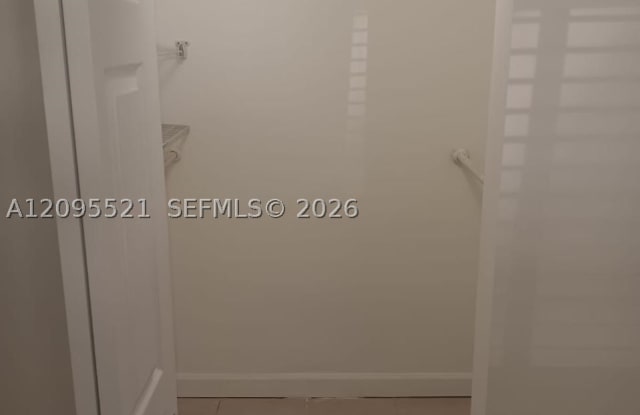 10161 W Sunrise Gallery 4