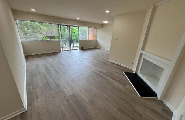 5801 QUANTRELL Avenue - 5801 Quantrell Avenue, Alexandria, VA 22312 5801 QUANTRELL Avenue - 5801 Quantrell Avenue, Alexandria, VA 22312