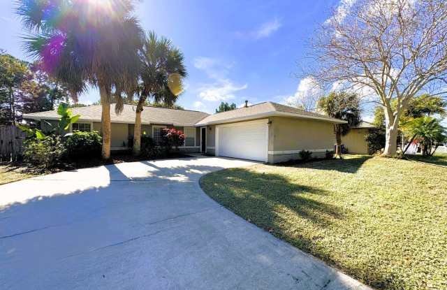 1095 Woodsmere Parkway Gallery 2