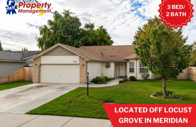 2063 East Lochmeadow Court photos photos