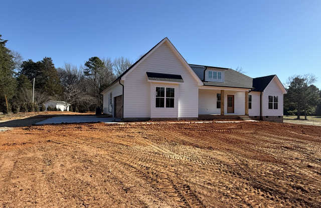 9715 Flowes Store Rd photos photos 9715 Flowes Store Rd photos photos