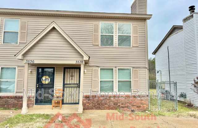 3538 Christine Rd. photos photos