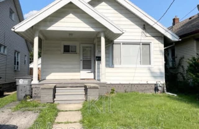921 National Ave photos photos