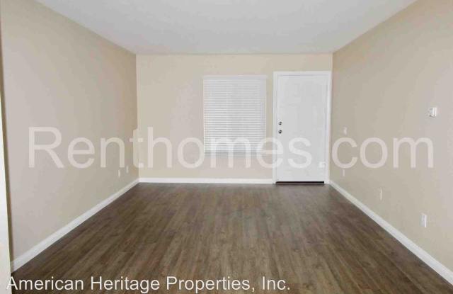 7920 Westmore Road Gallery 2
