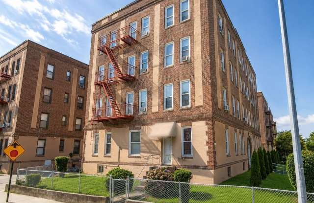 168-10 Crocheron Avenue photos photos