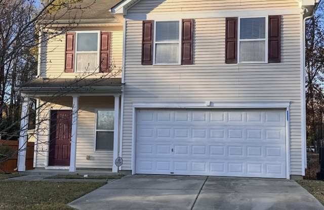 3131 Decapolis Dr photos photos