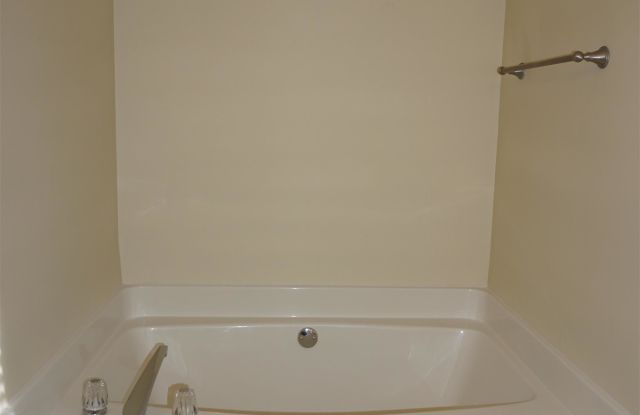 5005 Timberbridge Lane Gallery 4