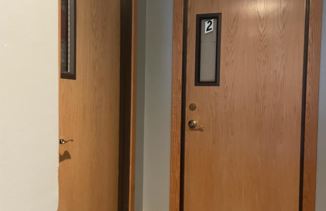 81 North Broad Street - 2 photos photos