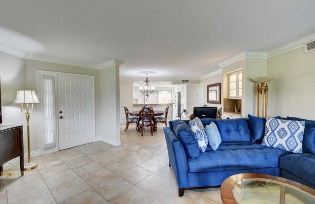 7242 Clunie Place photos photos