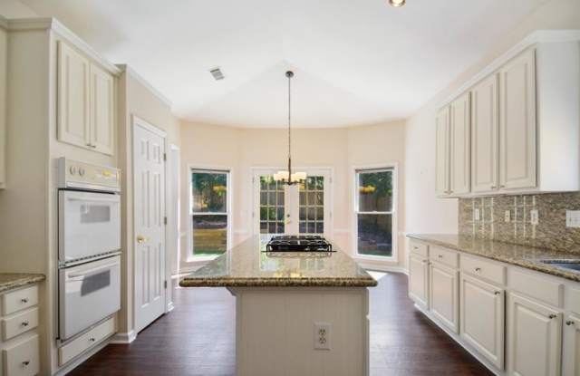 4549 Springvale Circle Gallery 3