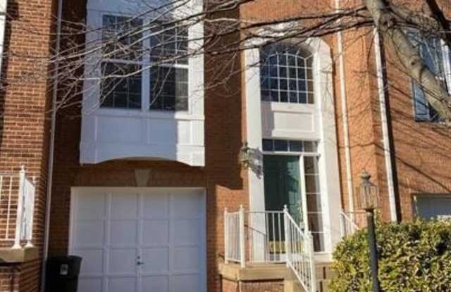 11506 WILD HAWTHORN COURT photos photos