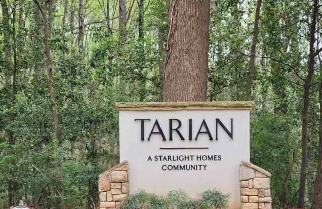 3025 Tarian Way Gallery 2