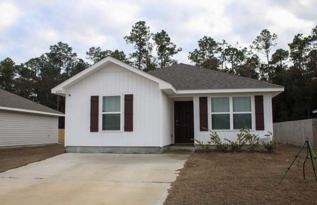 6359 June Bug Drive photos photos