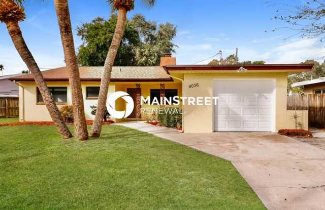 4036 Overlook Drive Northeast photos photos 4036 Overlook Drive Northeast photos photos