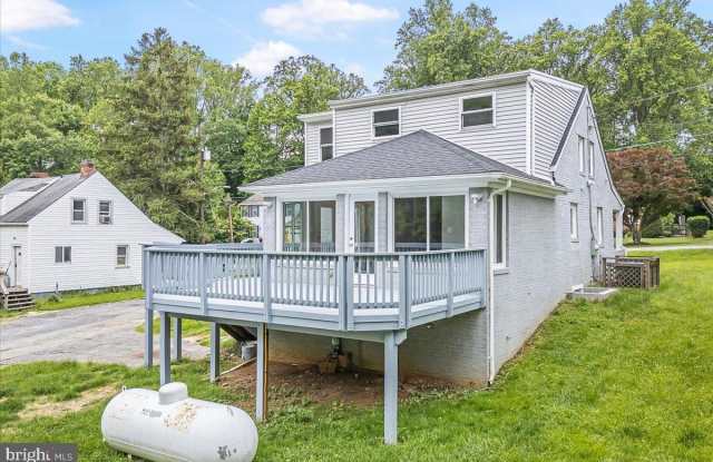 17709 NORWOOD ROAD photos photos