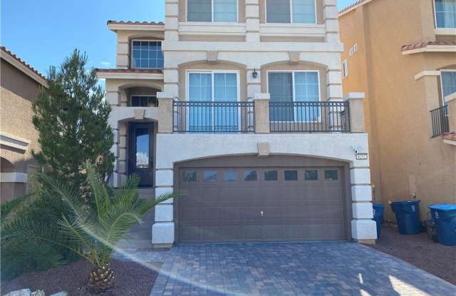 8252 Sorrel Street photos photos