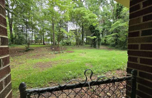 412 Beechwood Circle Gallery 2