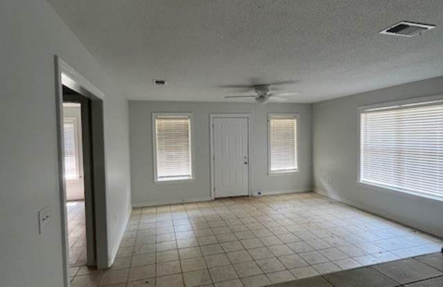 9 Bramblett Dr Gallery 2