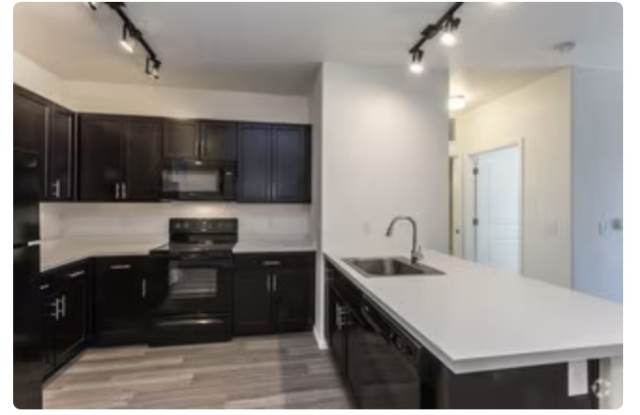 9324 East 108th Avenue - 9324 East 108th Avenue, Commerce City, CO 80640