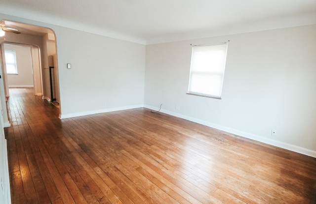 4165 Glenway Avenue - 3 Gallery 3