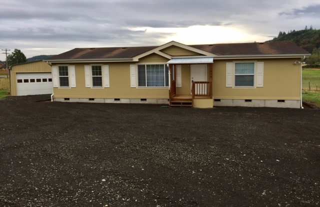 STATUS: PENDING APPLICATION- | R210B | $1595 + $100 UTILITY MAINTENANCE FEE (W/S) photos photos