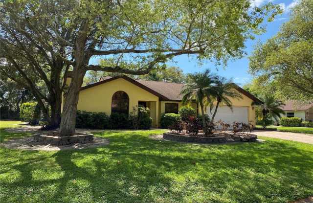 4252 PRAIRIE VIEW DRIVE S photos photos