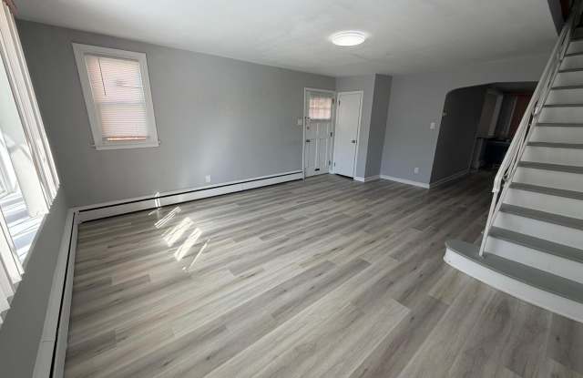 1717 DANFORTH Street unit: 1St Floor photos photos