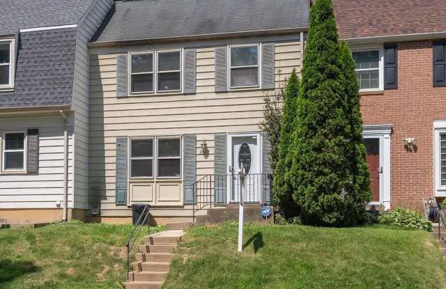 3048 SILENT VALLEY Drive Gallery 2