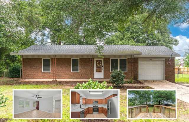 2317 Lewis St photos photos
