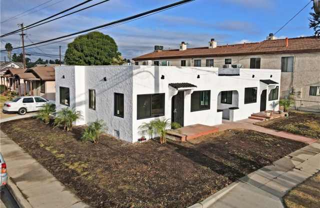 10739 New Street photos photos