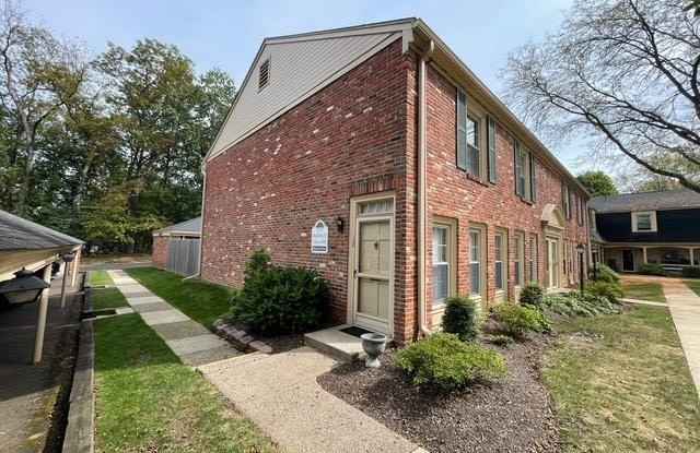 136 ALBEMARLE photos photos