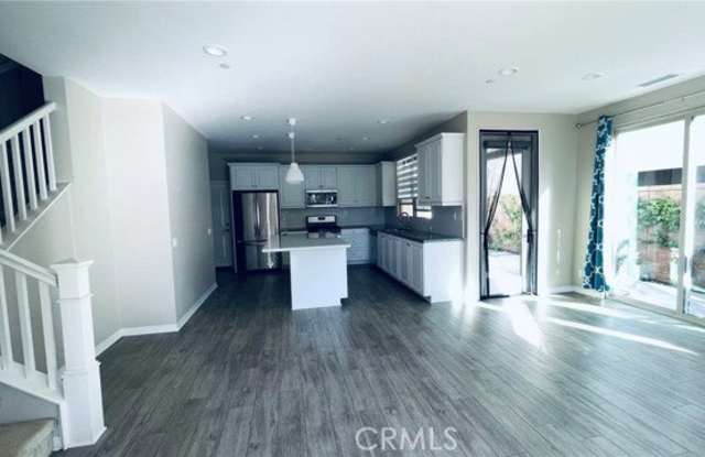140 Parkwood photos photos