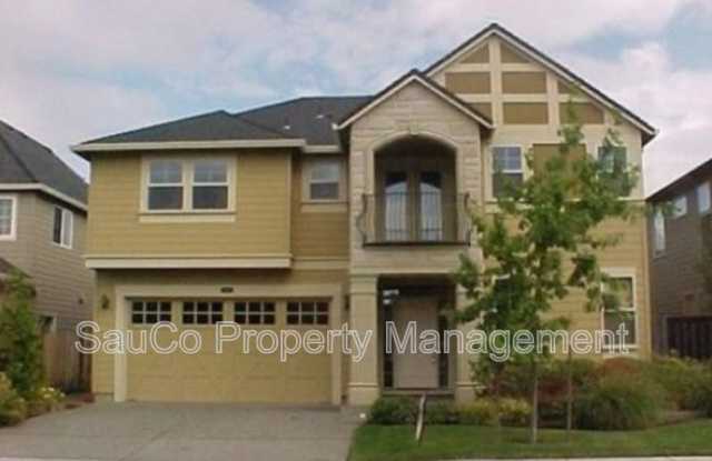 21109 NW Galice Lane photos photos
