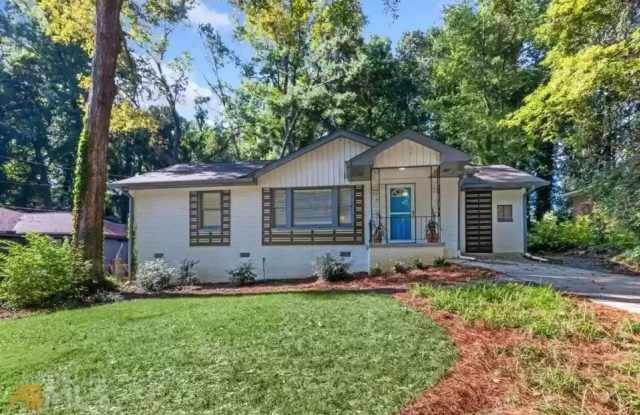 2737 Claire Terrace photos photos