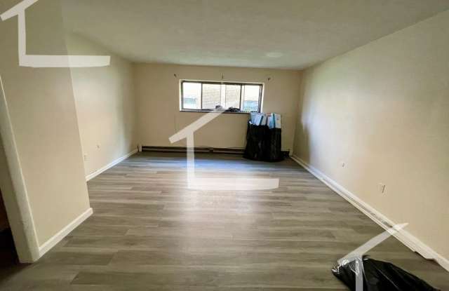 32 Allston St #25 Boston MA 02134 photos photos 32 Allston St #25 Boston MA 02134 photos photos