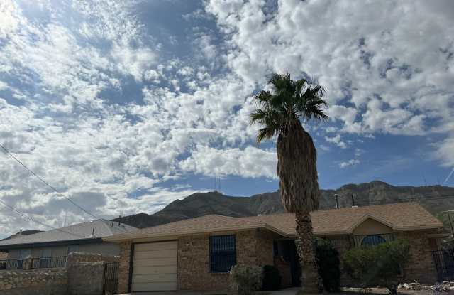 2601 JEFFERSON Avenue photos photos