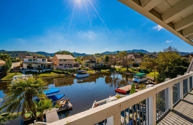 4012 Whitesail Circle Gallery 4
