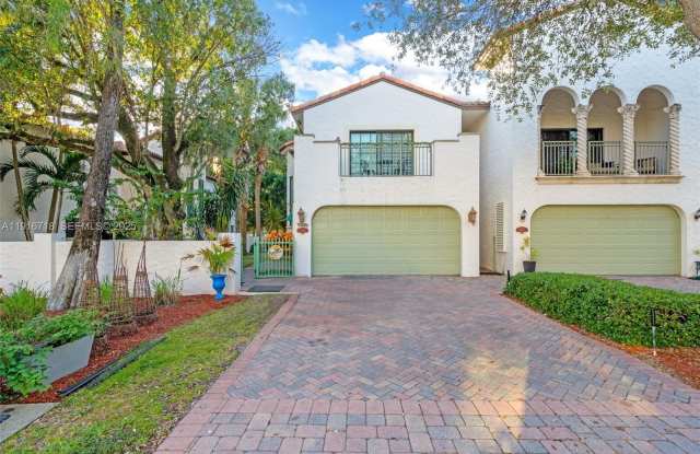 4419 Hidden Harbour Terrace photos photos