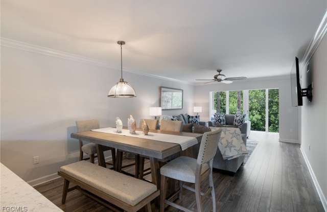 3021 Sandpiper Bay Circle Gallery 2