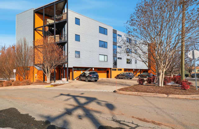 211 Cream Street #202 photos photos 211 Cream Street #202 photos photos