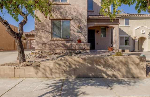 4 Bedroom 3 Bathroom photos photos 4 Bedroom 3 Bathroom photos photos