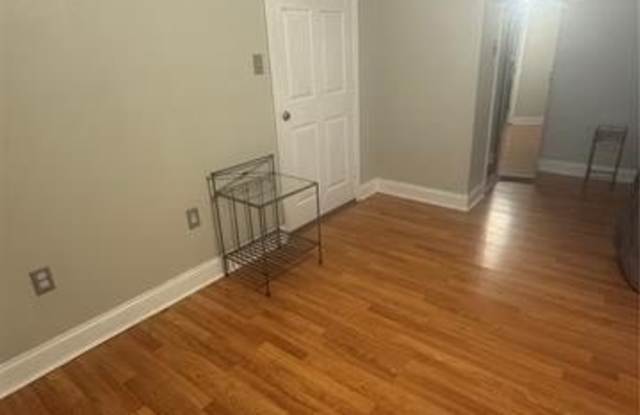5401 MONTEGUT Drive Gallery 2