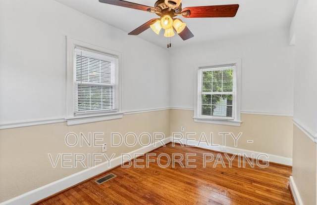 700 Tanyard Street Gallery 4