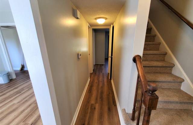 7312 Rustic Ridge Rd Gallery 3