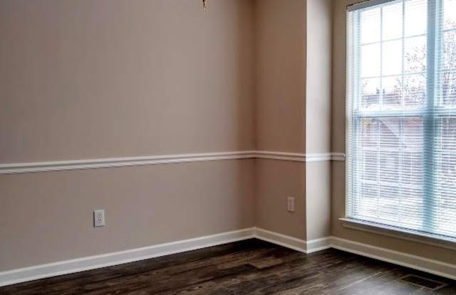 5133 Bay Overlook Dr Gallery 2