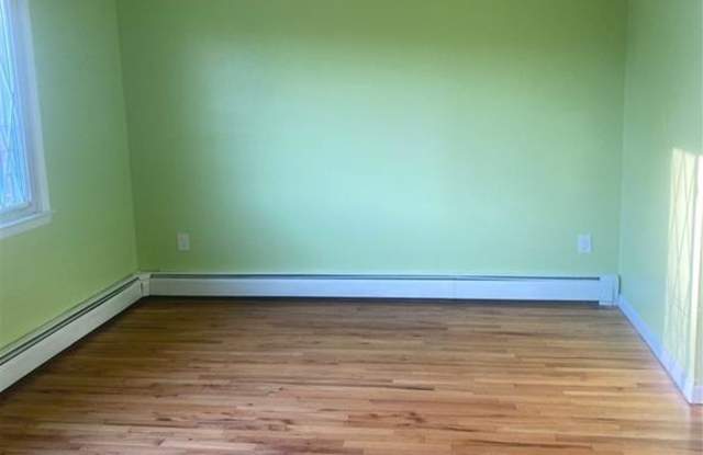 580 Bellevue Ave North Gallery 4