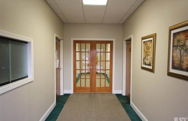 315 Wilkesboro Boulevard NE Gallery 3