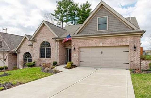 3 Bedroom semi furnished Duplex type House in Imperial - 103 Elm Street, Imperial, PA 15126